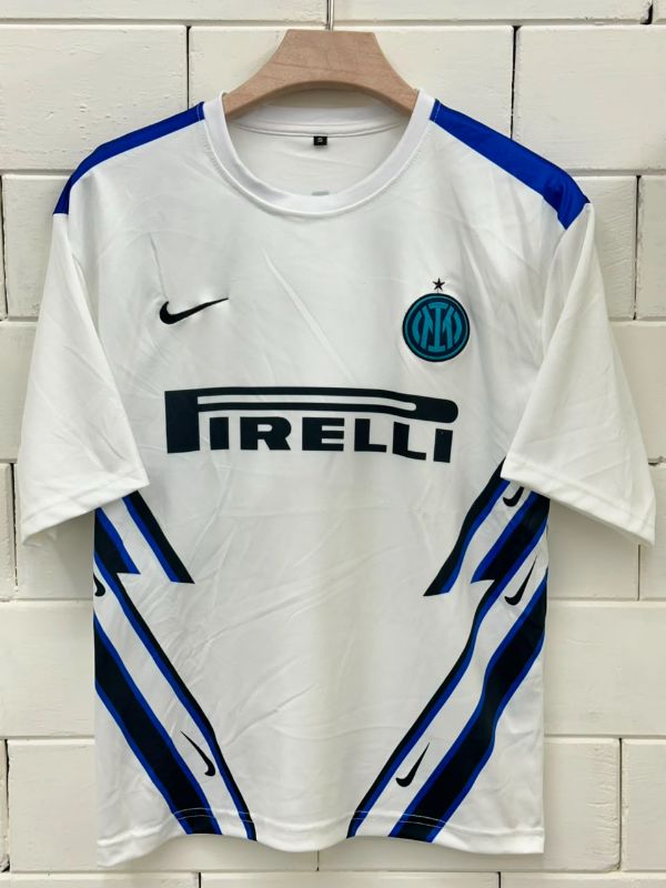 FIVESLEEV EMBROIDERY 
INTERMIALN KIT
PLAYER-RONALDO9️⃣