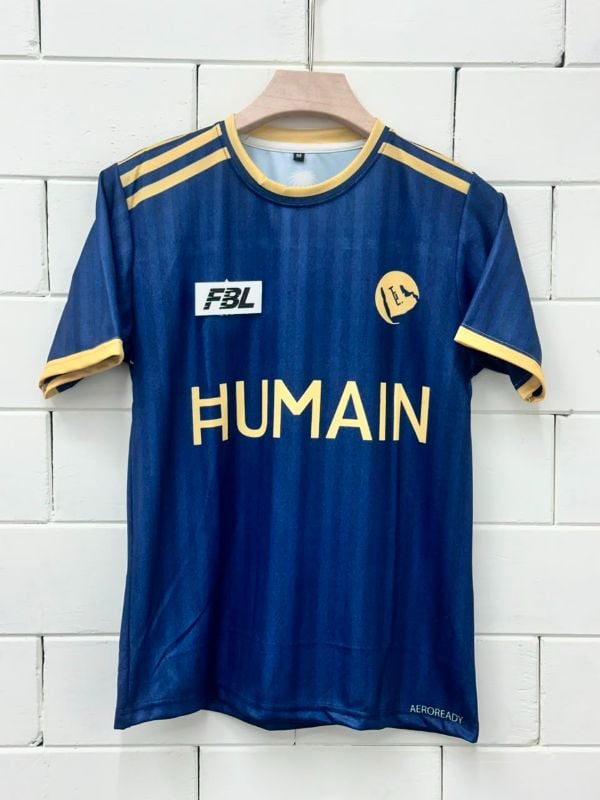 AL NASSR AWAY SECOND KIT 26-27       PLAYER-  RONALDO 7️⃣✨