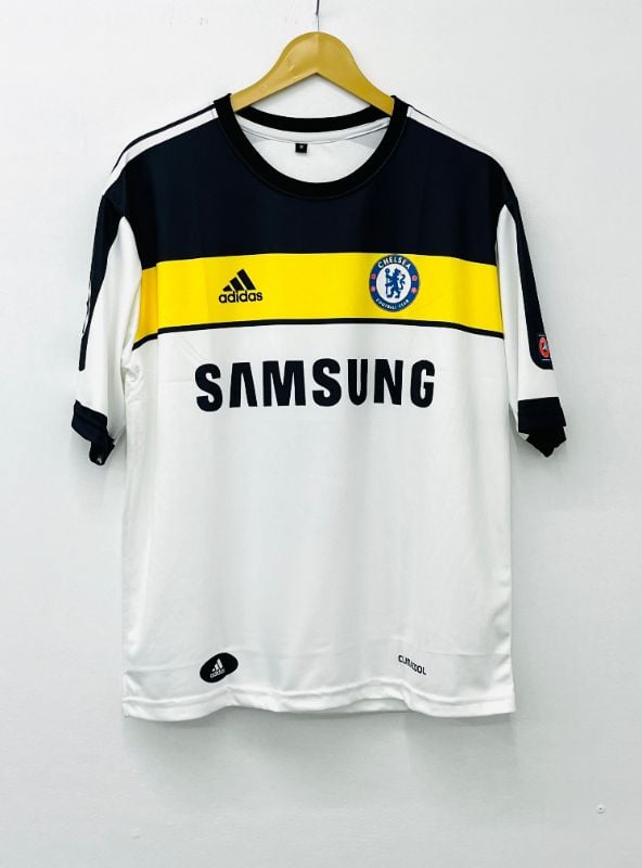 CHELSEA TORRES 9️⃣✨