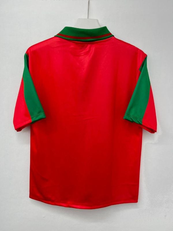 PORTUGAL HOME VINTAGE STYLE