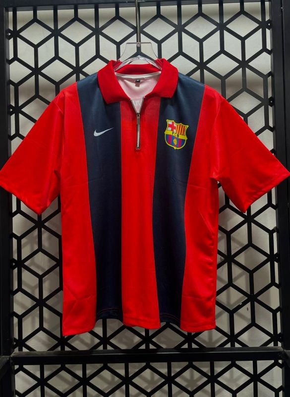 BARCA SPECIAL KIT✨