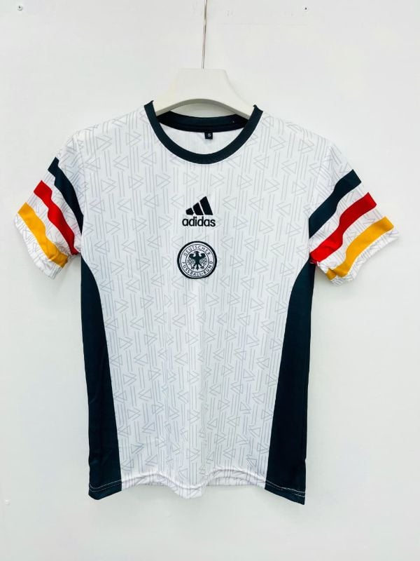 GERMANY SPECIAL KIT✨