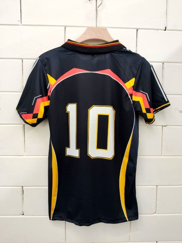 GERMANY SPECIAL KIT NEW