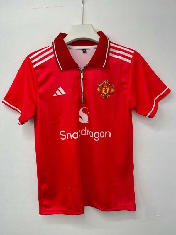 MAN UNITED HOME