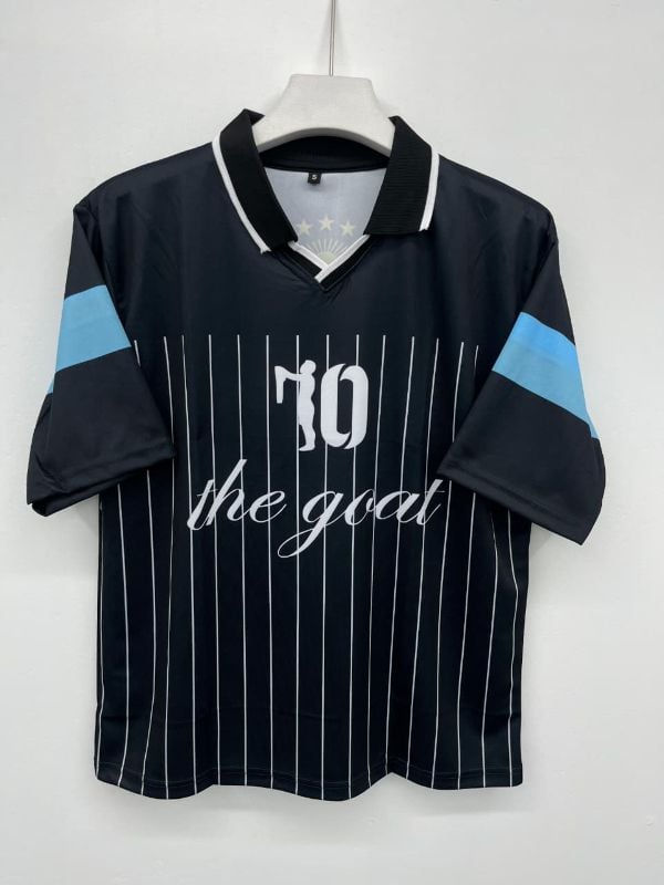 GOAT SPECIAL KIT🔥