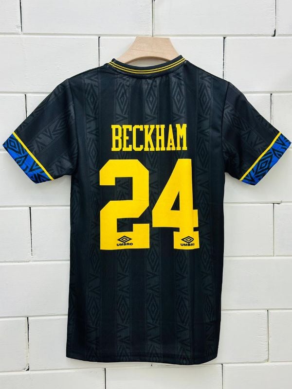 UNITED BECKAM2️⃣4️⃣✨️