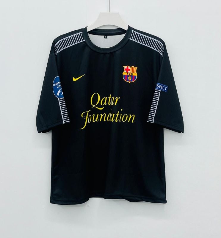 FCB  SPECIAL KIT🔥
MESSI 🔟✨️