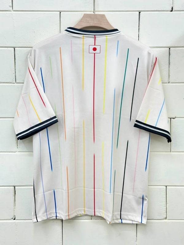 JAPAN AWAY 2026 KIT💫