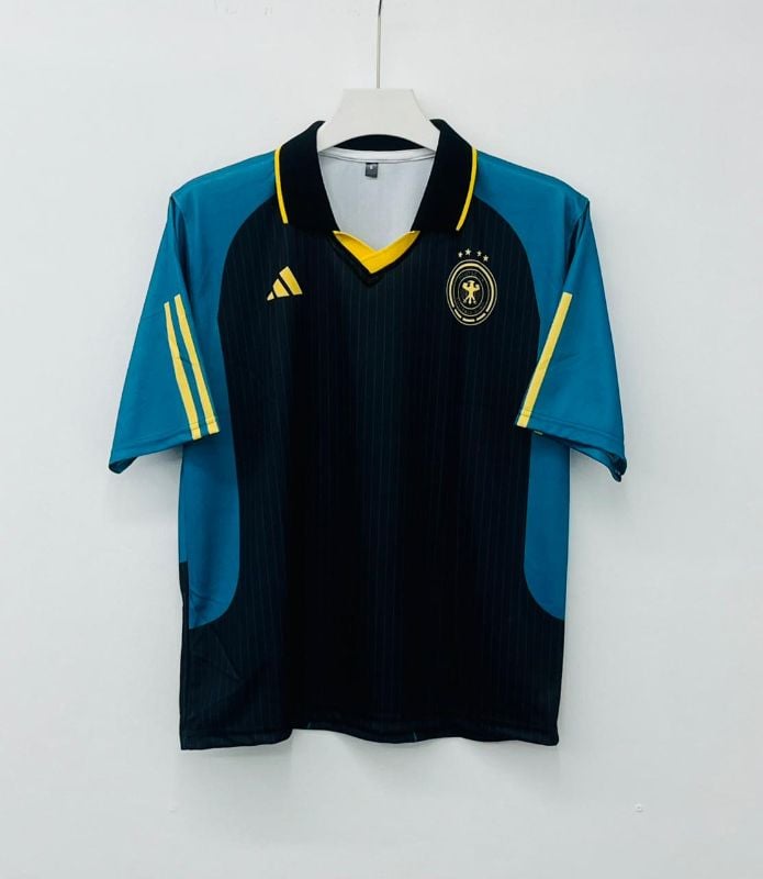 GERMANY OZIL8️⃣✨️