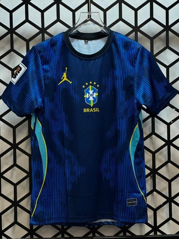 WORLD CUP BRAZIL AWAY 2026
PLAYER-NEYMAR🔟✨