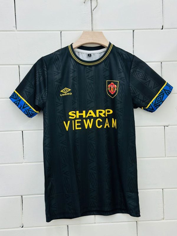 UNITED BECKAM2️⃣4️⃣✨️