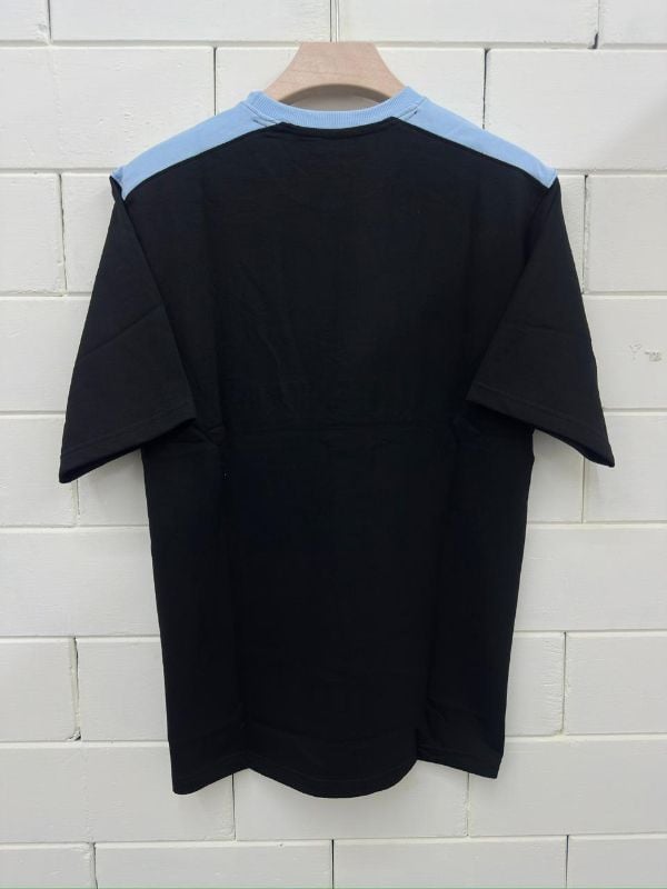 ARGENTINA VINTAGE TSHIRT
EMBROIDERY STYLE