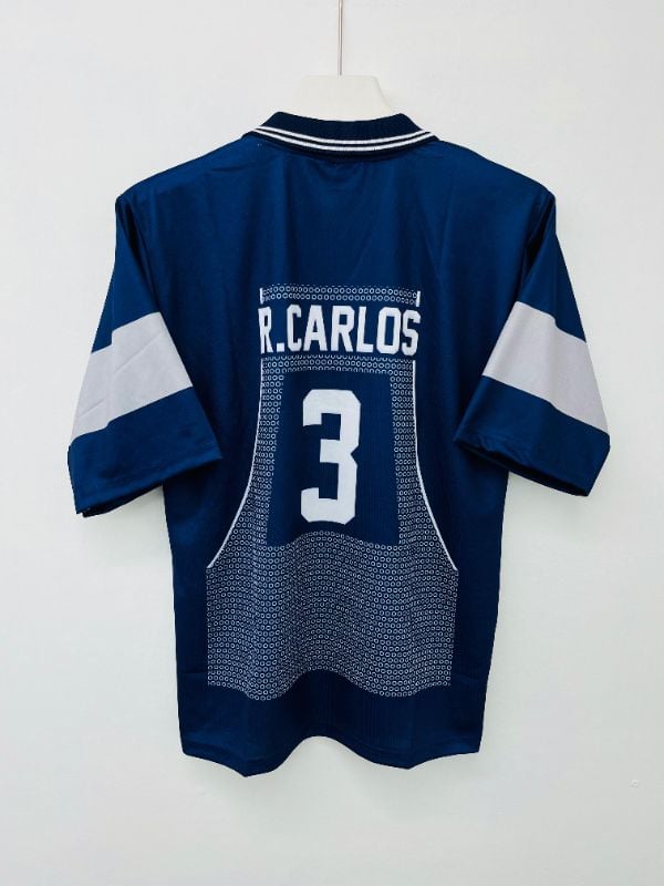 REAL AWAY 97 KIT🔥
R CARLOS3⃣✨