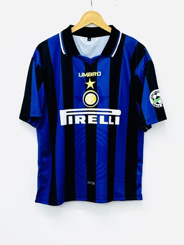 INTERMILAN 🔥
RONALDO 🔟✨️