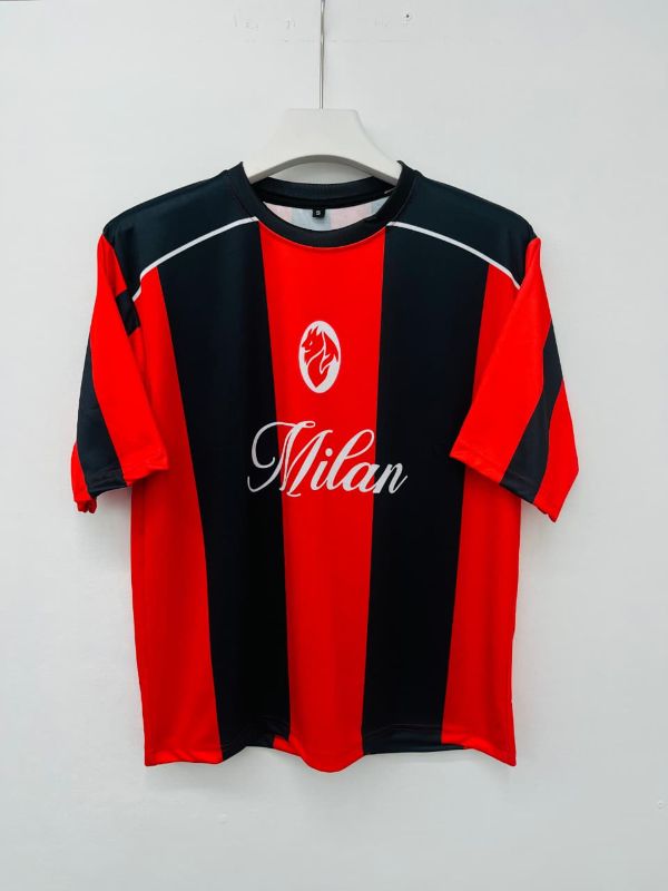 MILAN SPECIAL KIT❤