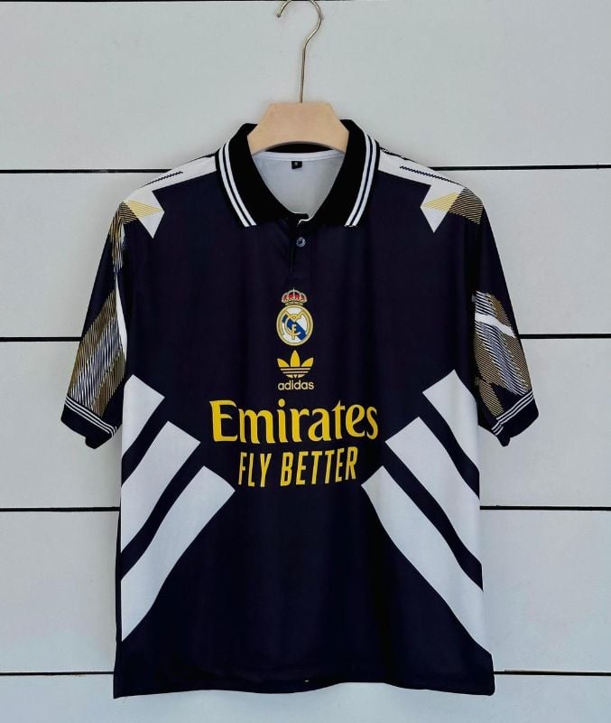 REAL MADRID RONALDO 7️⃣✨️