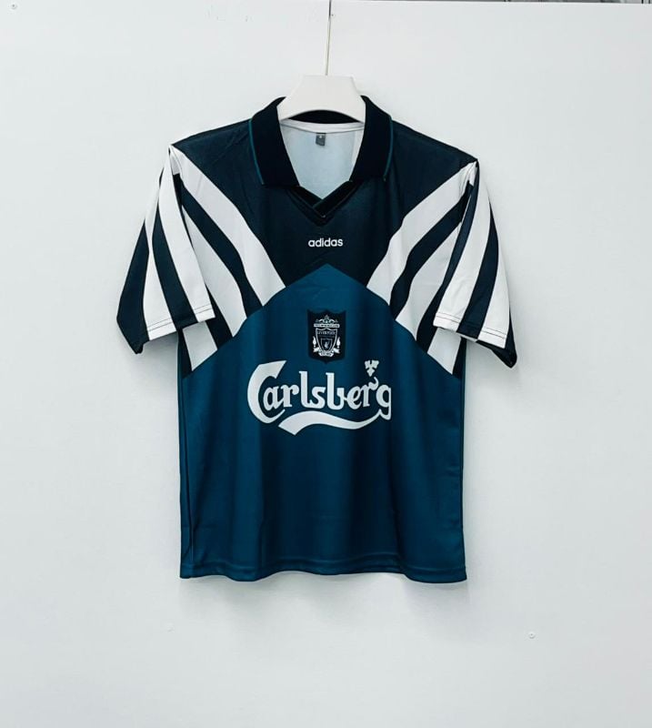 LIVERPOOL OWEN 🔟✨️