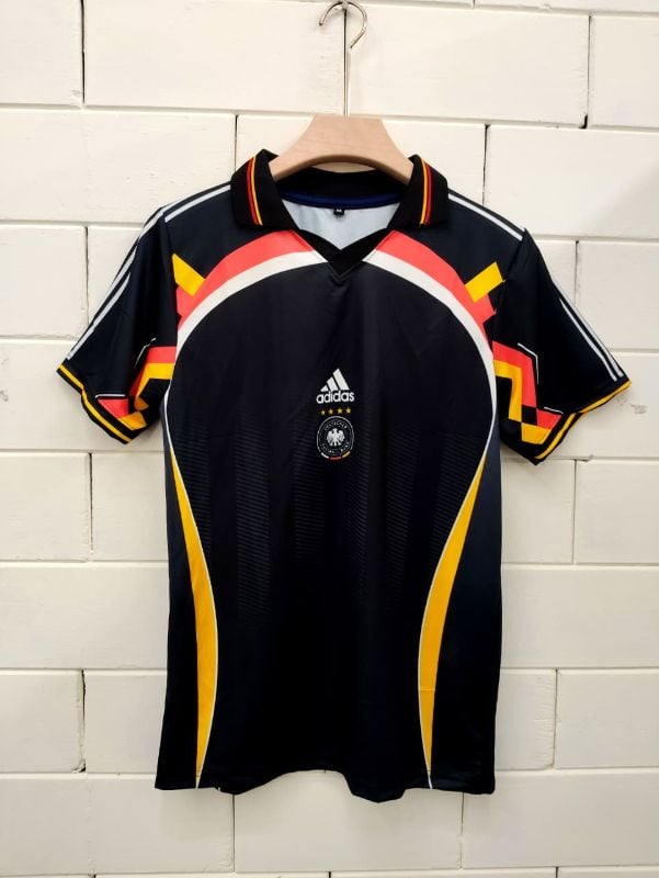 GERMANY SPECIAL KIT NEW