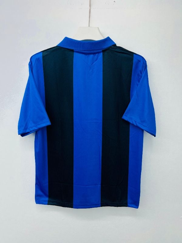 INTER MILAN EDITION✨