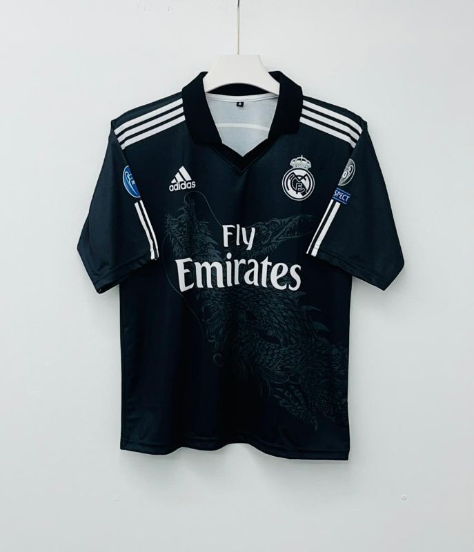 REAL MADRID DRAGON🔥
RONALDO 7️⃣✨️