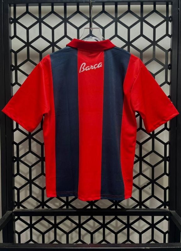 BARCA SPECIAL KIT✨
