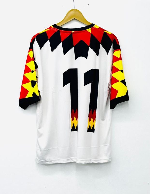 GERMANY SPECIAL KIT