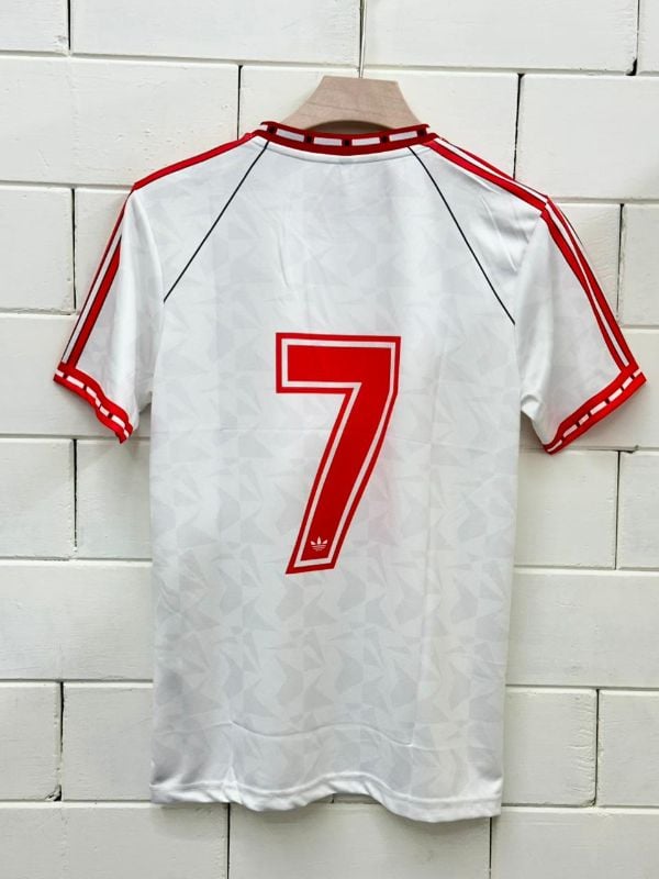 MASTER COPY  EMBROIDERY WINNERS CUP KIT🌟 UNITED 7️⃣ ✨