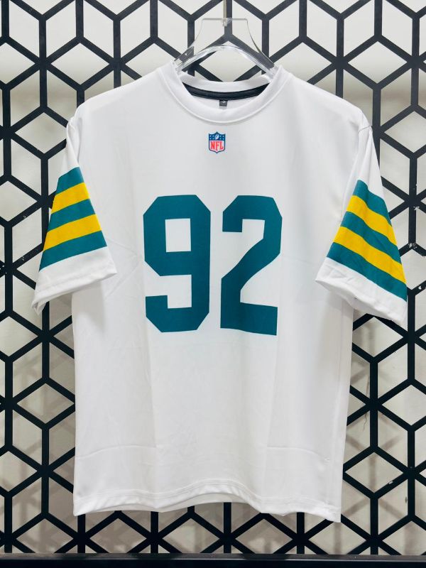NFL EDITION