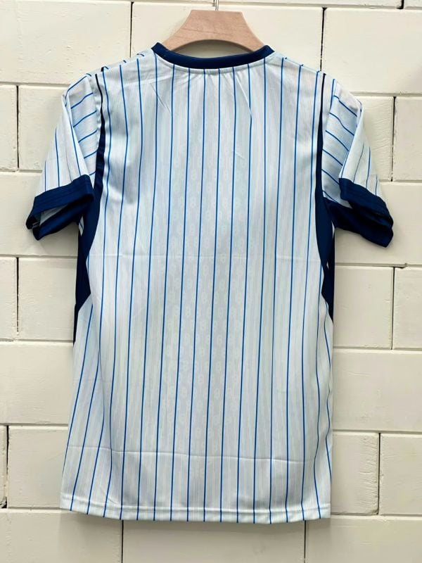 INTER MILAN  AWAY  2026-27 KIT