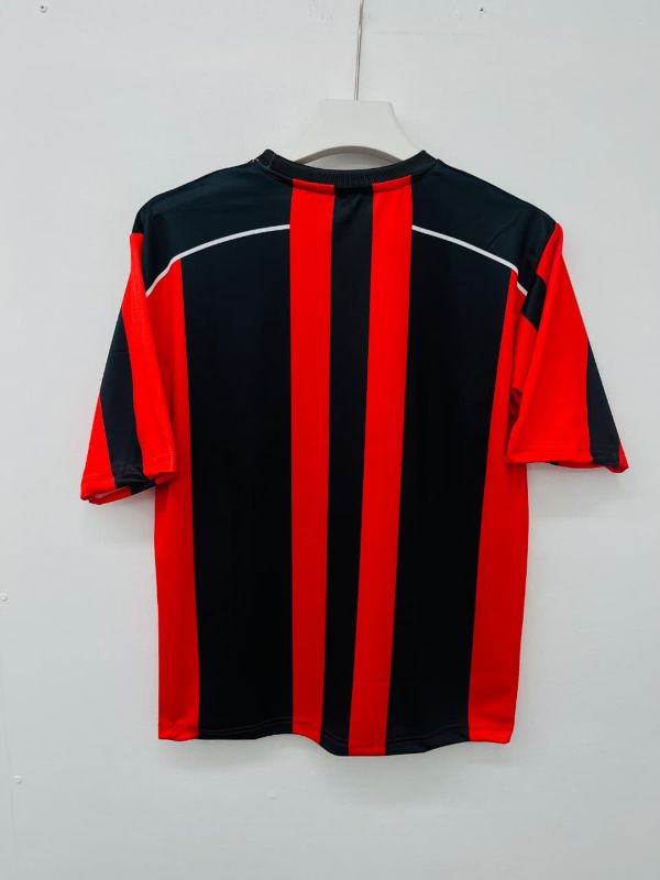 MILAN SPECIAL KIT❤