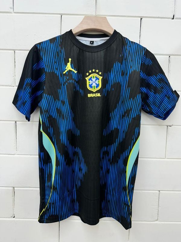 WORLD CUP HALFSLEEV
BRAZIL AWAY EMBROIDERY 2026
PLAYER-NEYMAR🔟✨