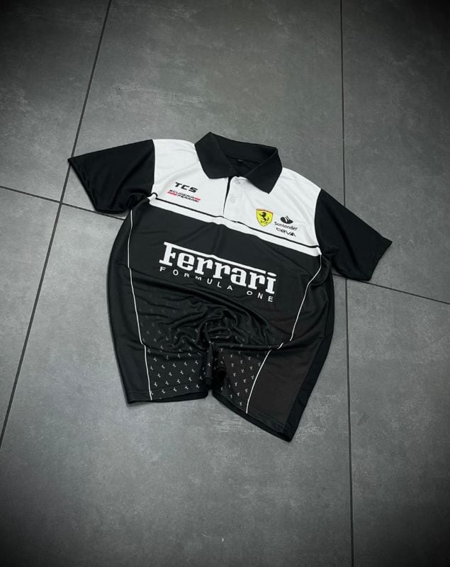 MOTO RACING 𝗙𝗘𝗥𝗥𝗔𝗥𝗜