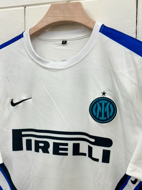 FIVESLEEV EMBROIDERY 
INTERMIALN KIT
PLAYER-RONALDO9️⃣