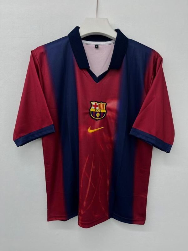 BARCA HOME TRAVIS SCOTT ✨