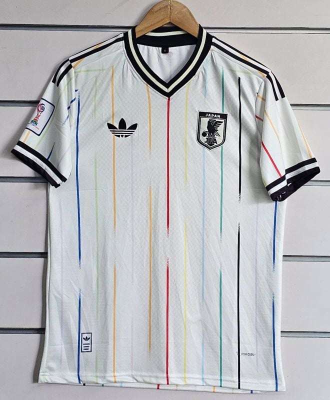 -MASTER COPY EMBROIDERY KITS
JAPAN AWAY  2026✨