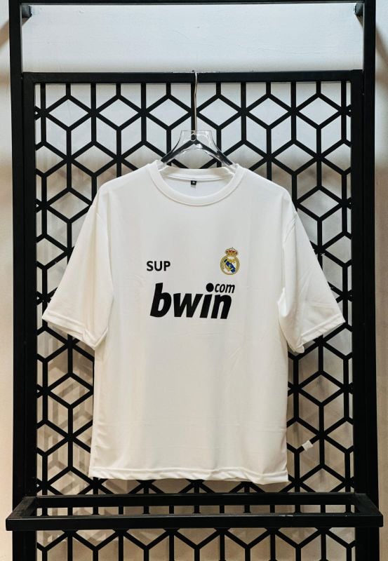 MARS POLL RONALDO7⃣✨
REAL EDITION