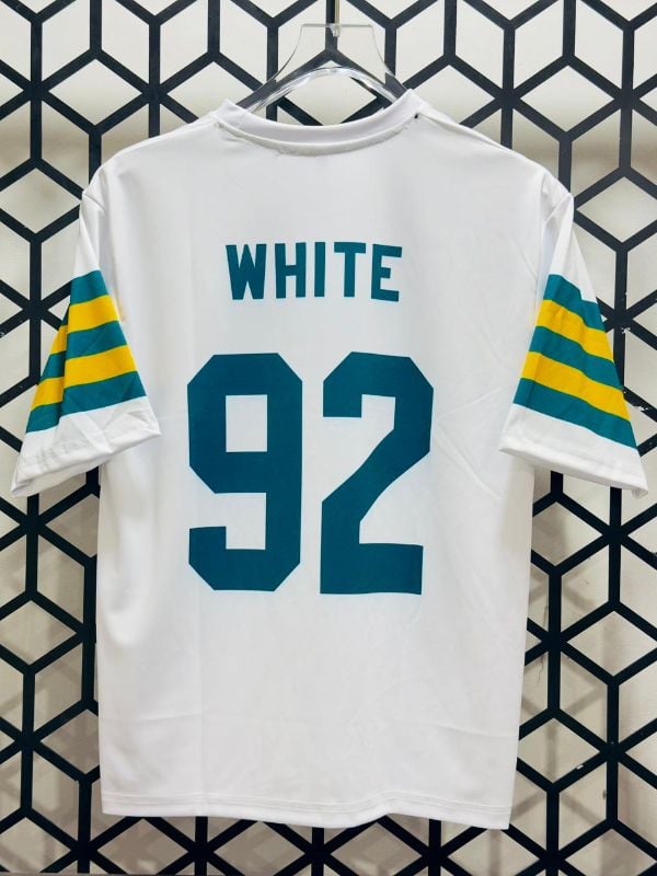 NFL EDITION