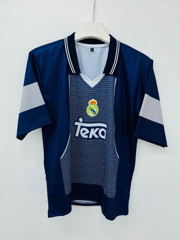 REAL AWAY 97 KIT🔥
R CARLOS3⃣✨