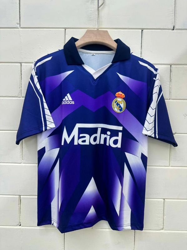 COLLAR SUBLIMATION FIVESLEEV
REAL VINTAGEKIT
BECAKM2️⃣3️⃣✨