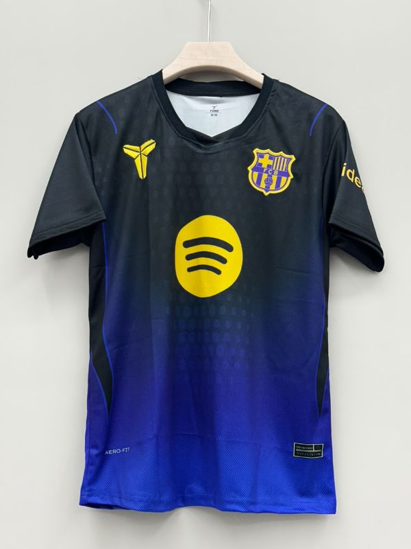 FCB AWAY 2026-27 KIT PLAYER-YAMAL 1O
