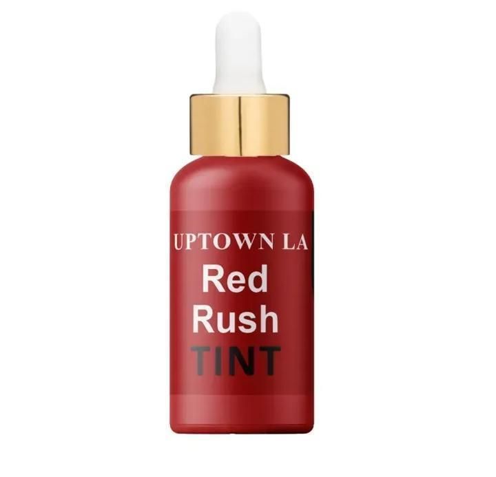 Uptown La High coverage Tint