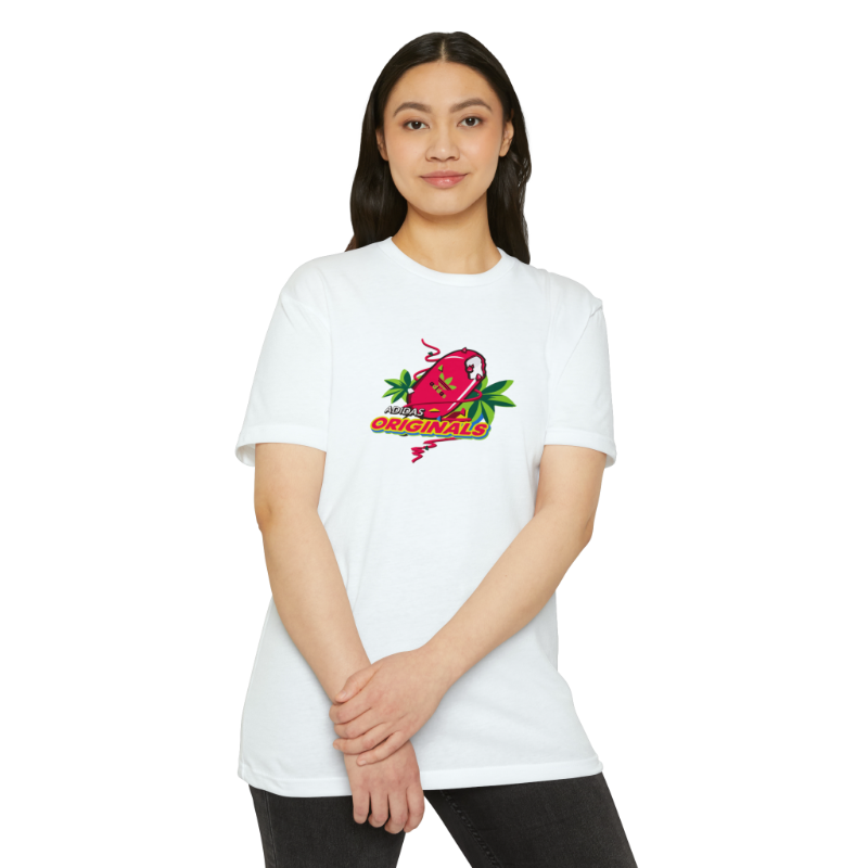 Adidas Original