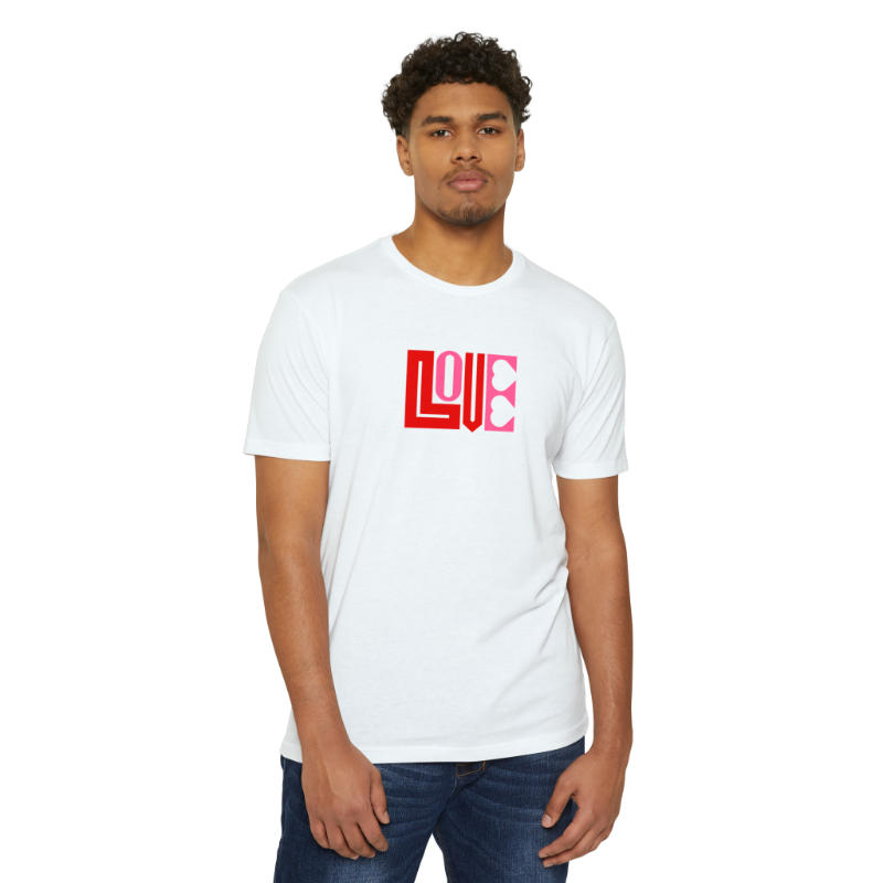 Love 2