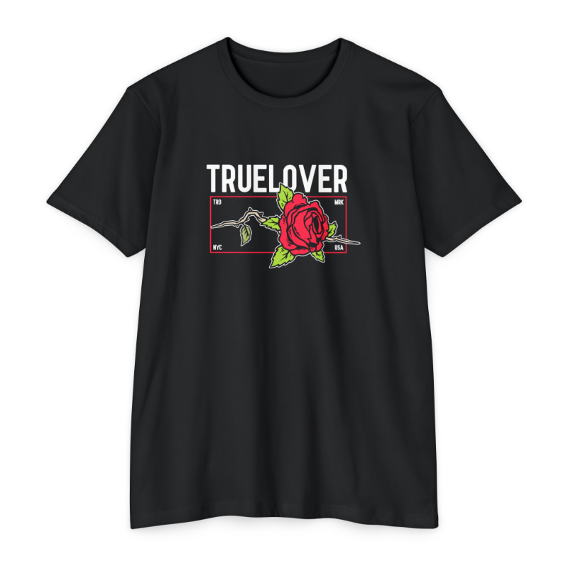 True Lover