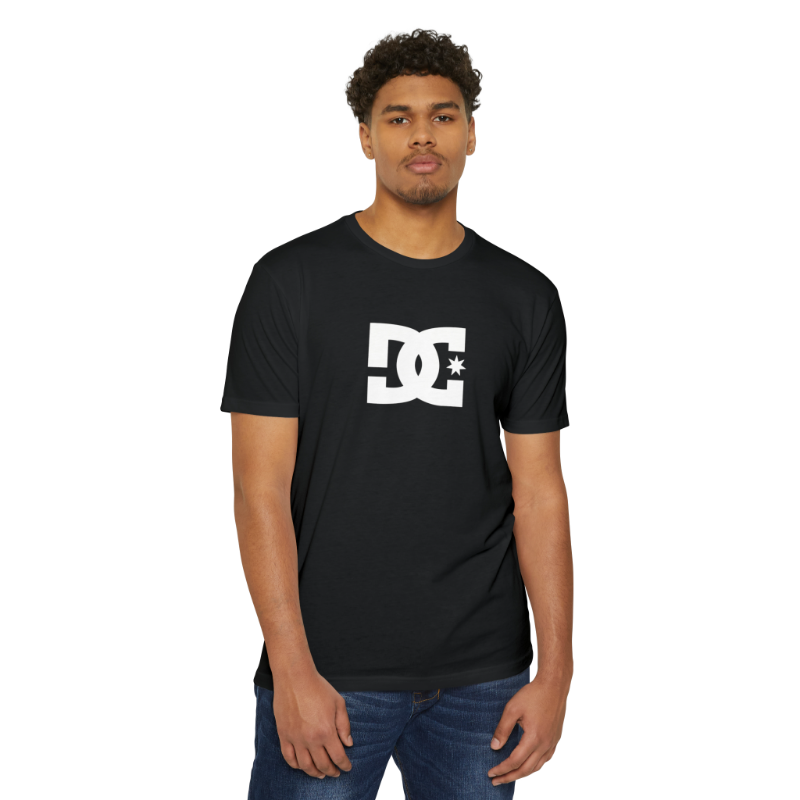 DC