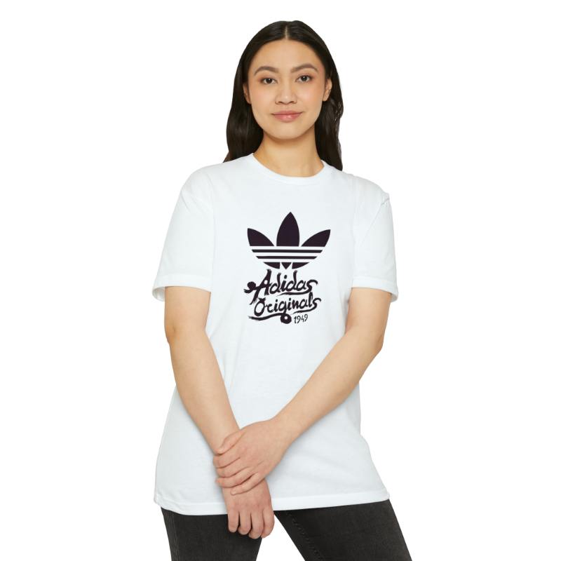 Adidas Original 3