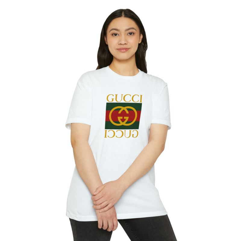 GUCCI 3