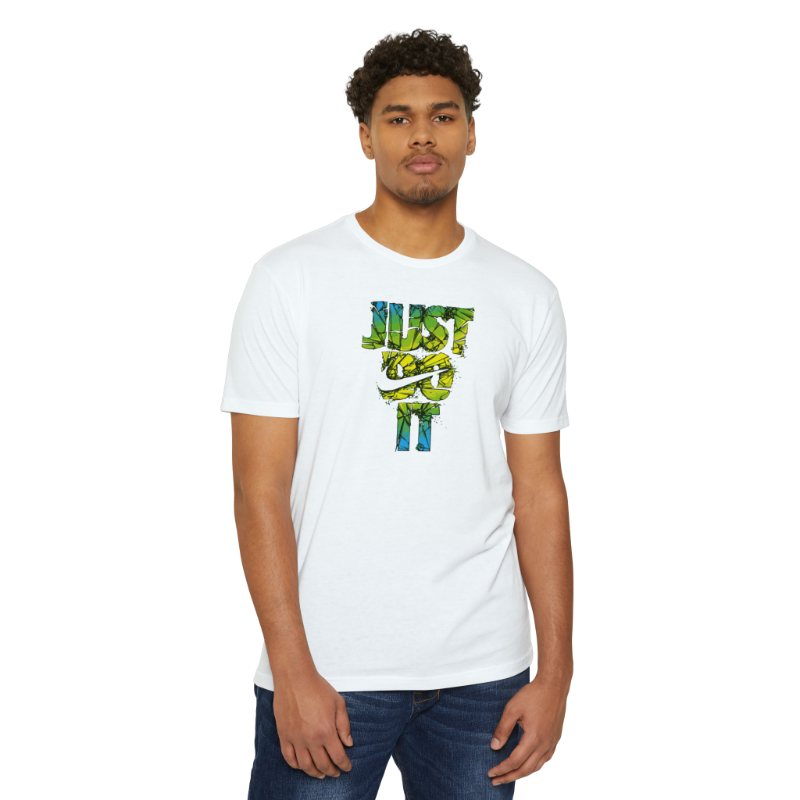 Just Do It