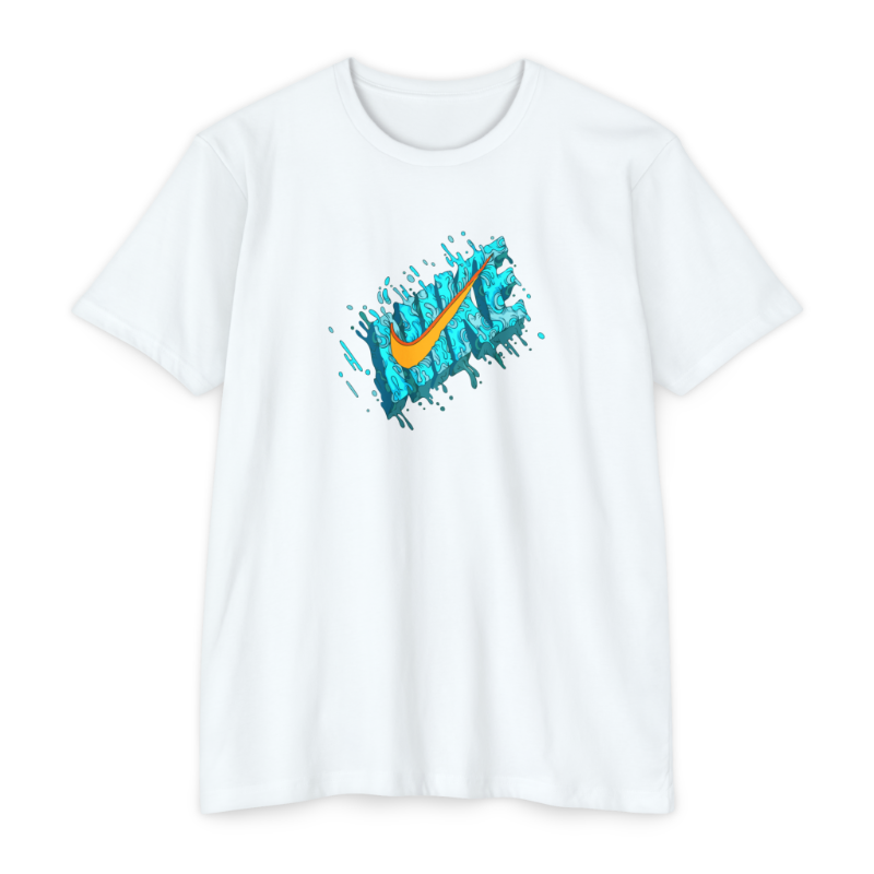 Nike Ice