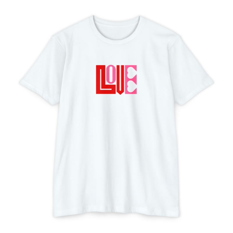 Love 2